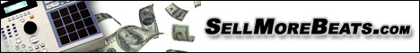 sell more beats