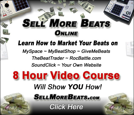 http://SellMoreBeats.com